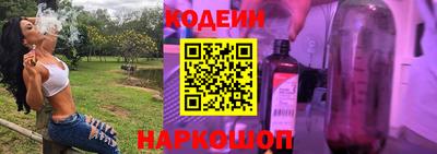 MDMA Premium VHQ Кулебаки